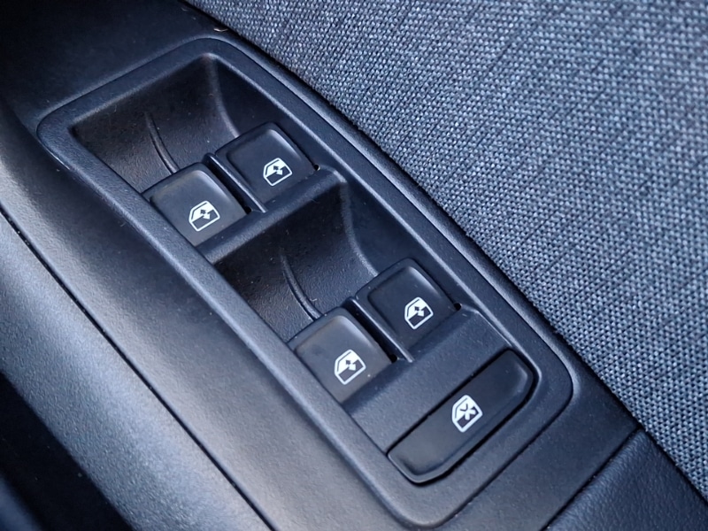 Used SEAT Ateca 2024 for sale - 76403556: Photo 19