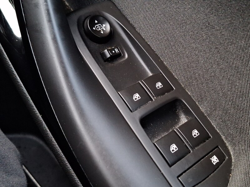 Used Vauxhall Astra 2016 for sale - 78163904: Photo 19