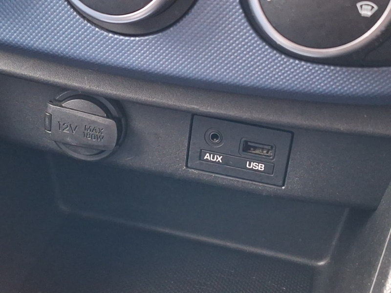 Used Hyundai i10 2015 for sale - 76365391: Photo 10