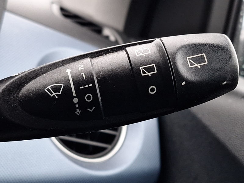 Used Hyundai i10 2015 for sale - 76365391: Photo 16