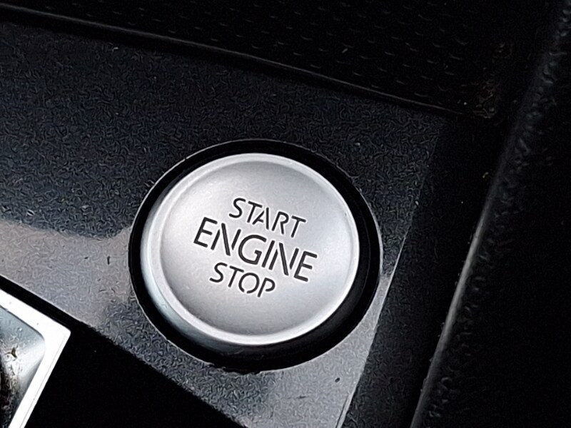 Used Volkswagen Tiguan 2016 for sale - 77761095: Photo 13