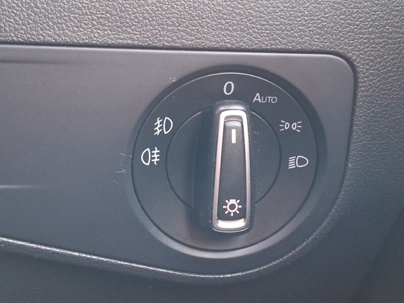 Used Volkswagen Tiguan 2016 for sale - 77761095: Photo 18