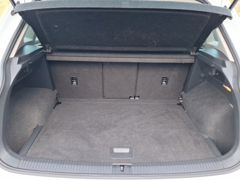 Used Volkswagen Tiguan 2016 for sale - 77761095: Photo 8