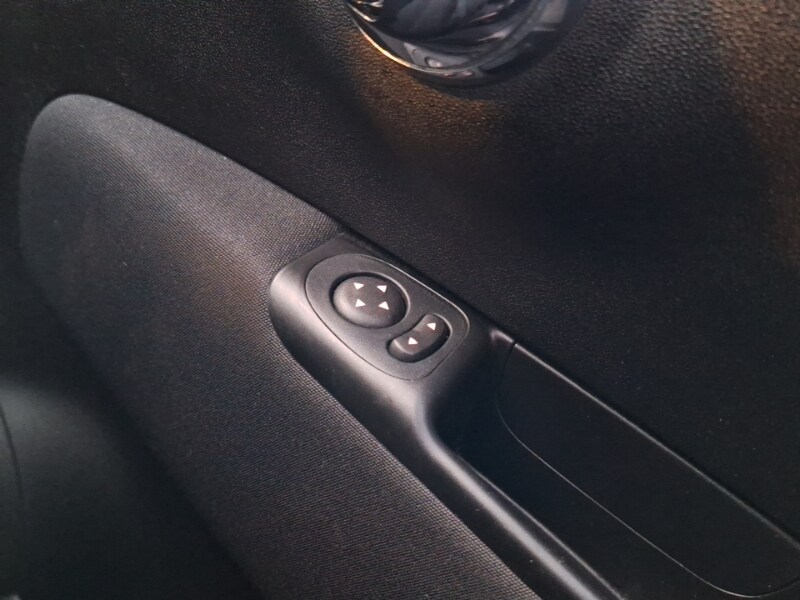 Used Fiat 500 2023 for sale - 77678289: Photo 19