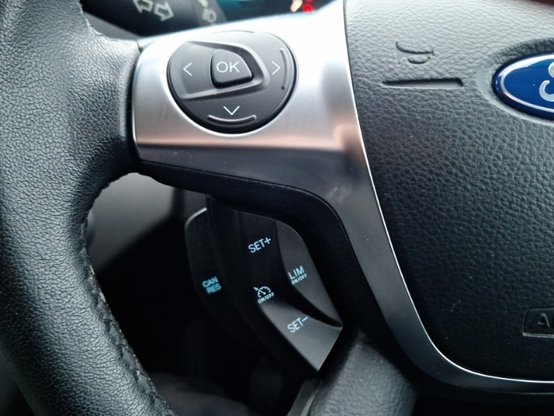 Used Ford Kuga 2016 for sale - 77615079: Photo 16