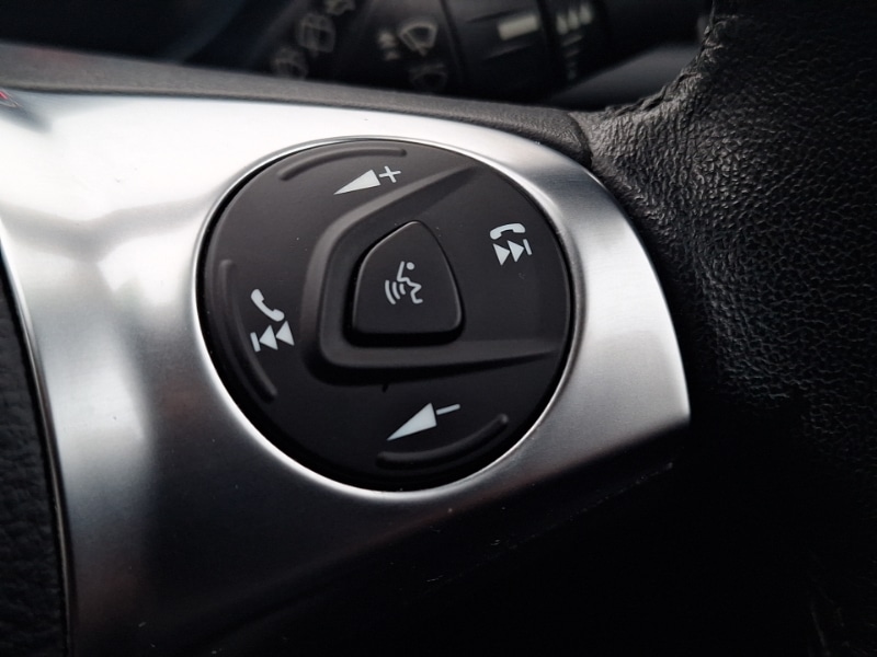 Used Ford Kuga 2016 for sale - 77615079: Photo 17