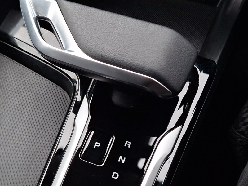 Used MG MG ZS 2025 for sale - 77518208: Photo 10