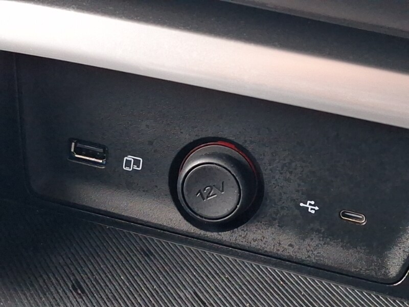 Used MG MG ZS 2025 for sale - 77518208: Photo 11