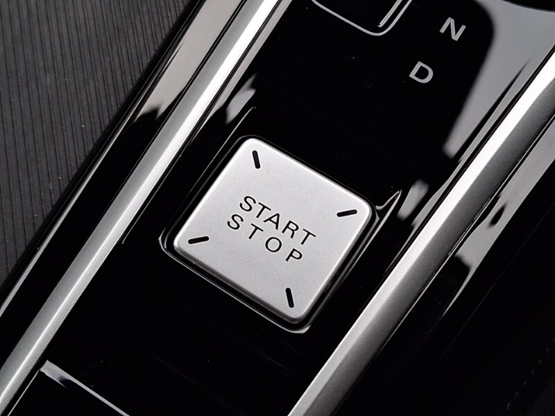 Used MG MG ZS 2025 for sale - 77518208: Photo 13