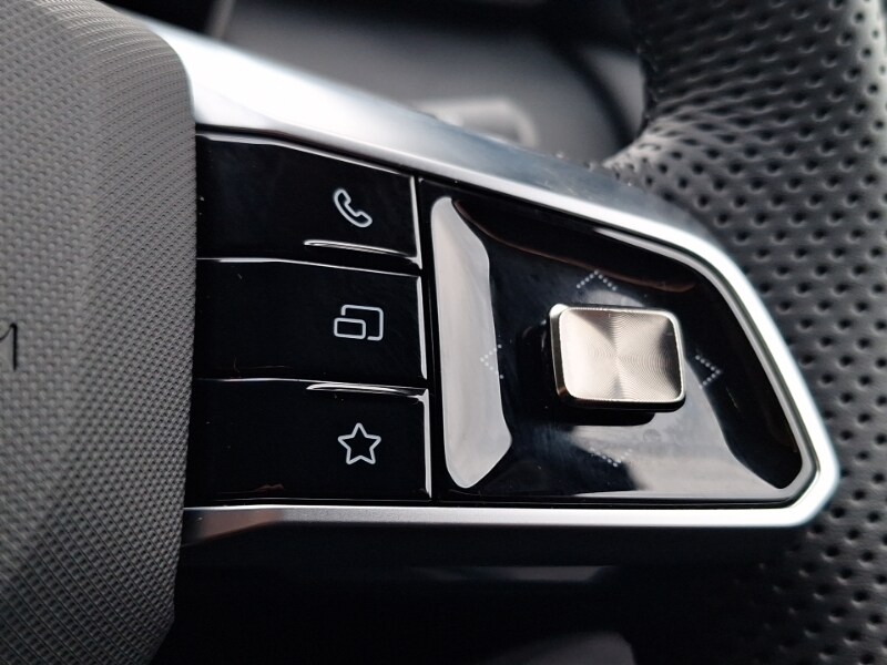 Used MG MG ZS 2025 for sale - 77518208: Photo 17