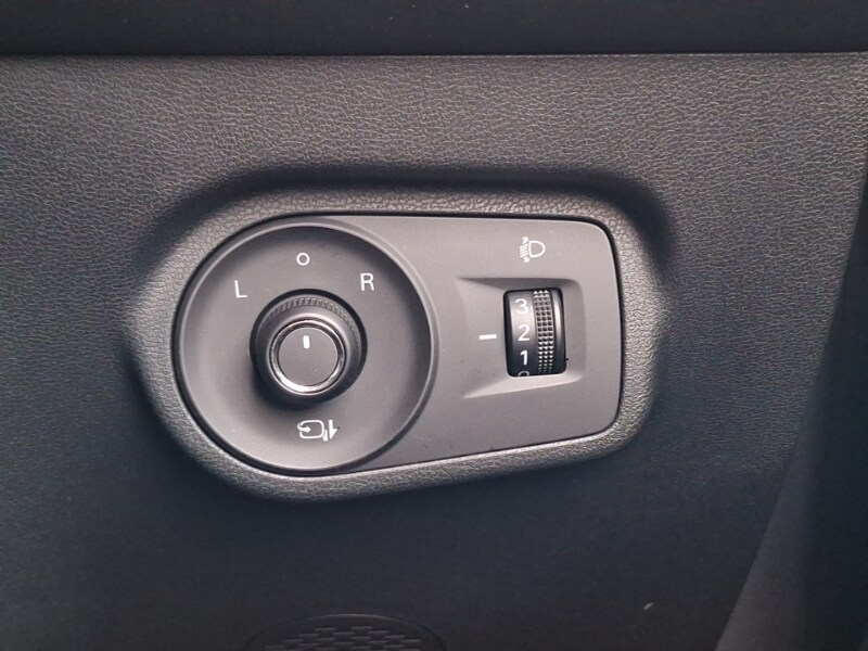 Used MG MG ZS 2025 for sale - 77518208: Photo 18