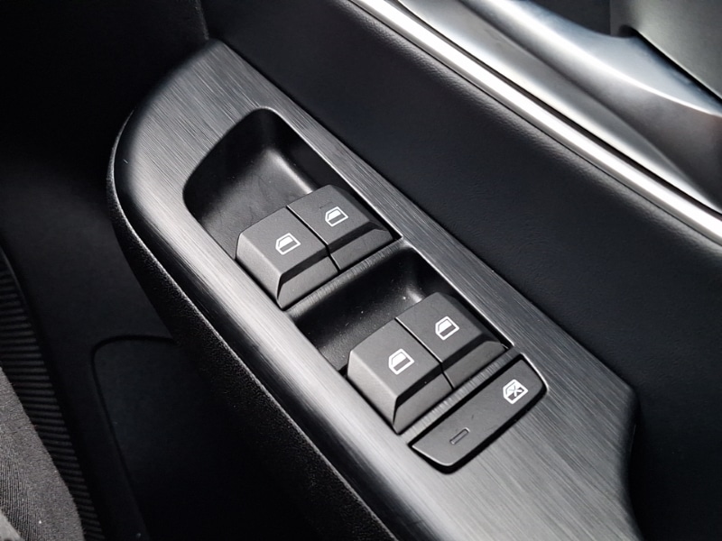 Used MG MG ZS 2025 for sale - 77518208: Photo 19