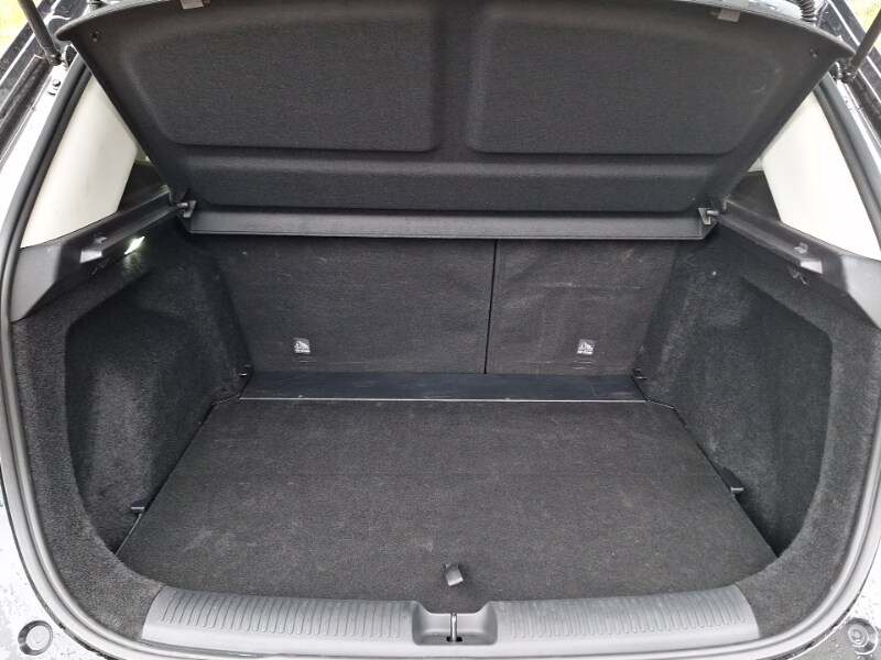 Used MG MG ZS 2025 for sale - 77518208: Photo 8