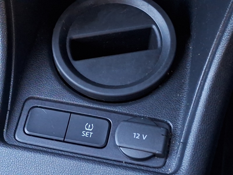 Used Skoda Citigo 2019 for sale - 78032665: Photo 10