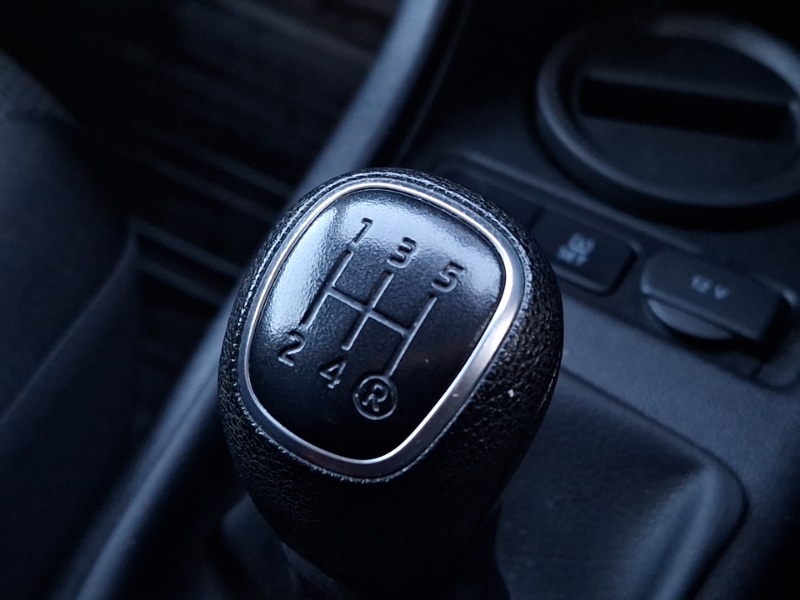 Used Skoda Citigo 2019 for sale - 78032665: Photo 11