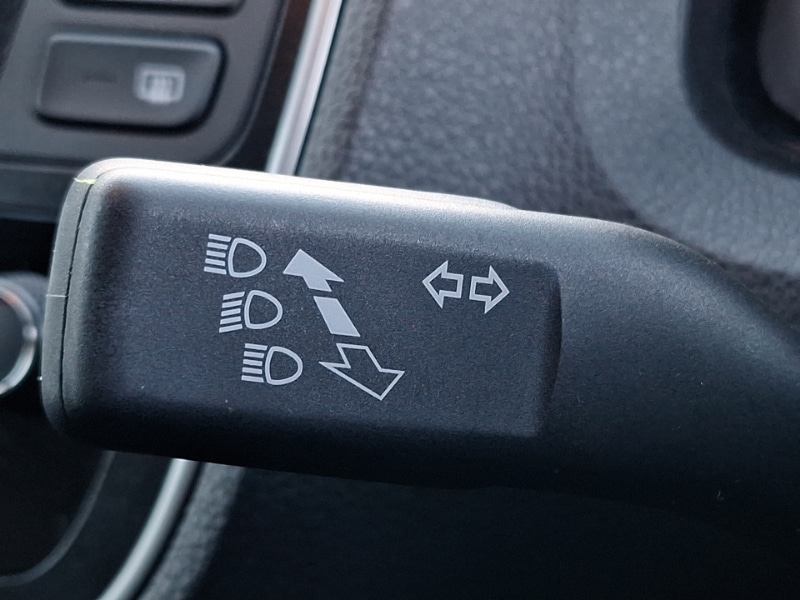 Used Skoda Citigo 2019 for sale - 78032665: Photo 16