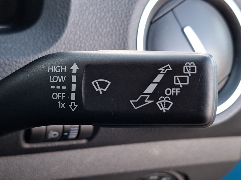 Used Skoda Citigo 2019 for sale - 78032665: Photo 17