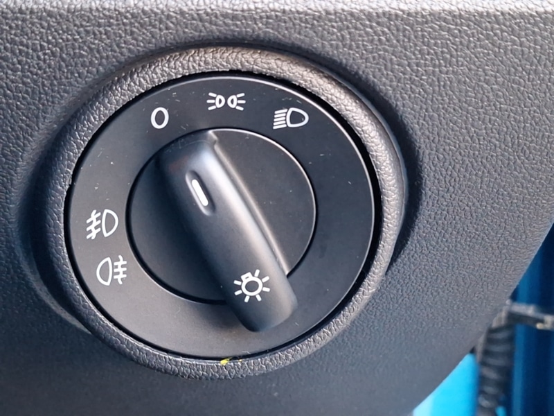 Used Skoda Citigo 2019 for sale - 78032665: Photo 18