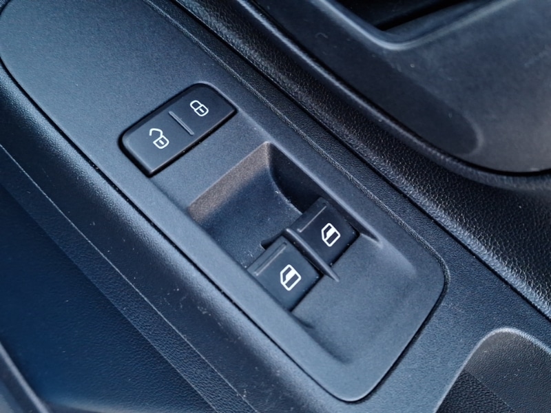 Used Skoda Citigo 2019 for sale - 78032665: Photo 19