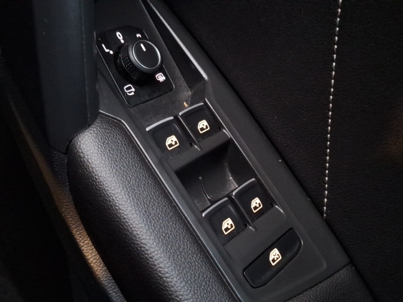 Used Volkswagen Tiguan Allspace 2023 for sale - 77114924: Photo 19