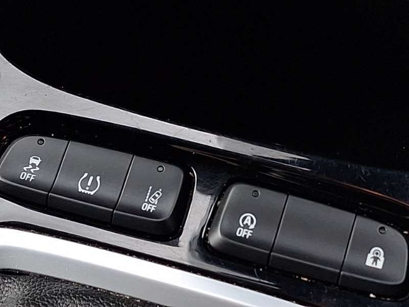 Used Vauxhall Crossland X 2020 for sale - 78202625: Photo 10