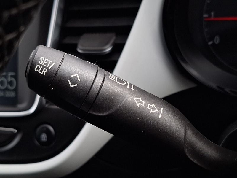 Used Vauxhall Crossland X 2020 for sale - 78202625: Photo 15