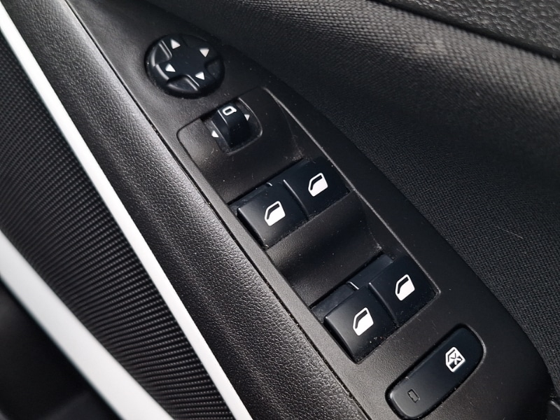 Used Vauxhall Crossland X 2020 for sale - 78202625: Photo 19