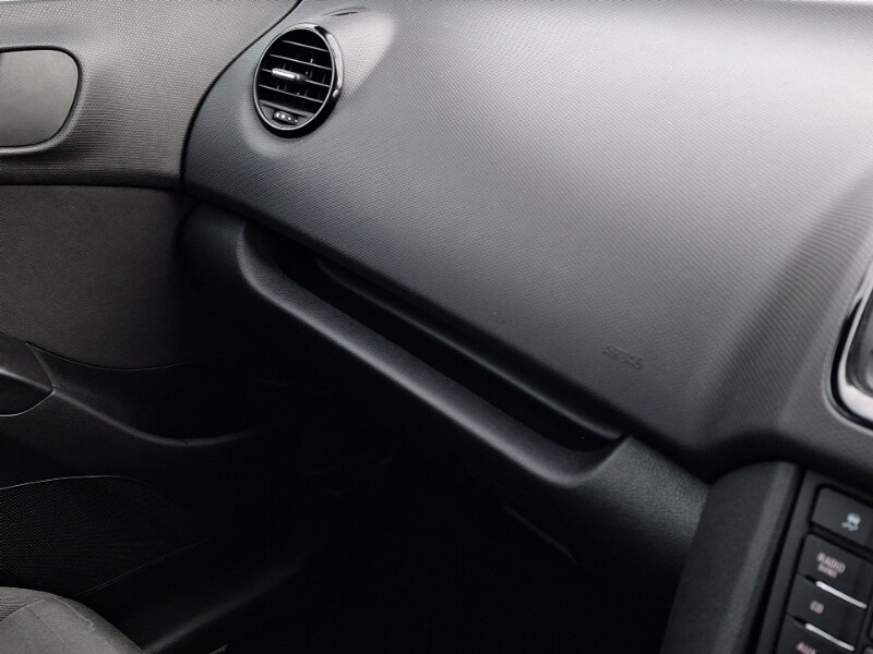 Used Vauxhall Meriva 2014 for sale - 77580029: Photo 14