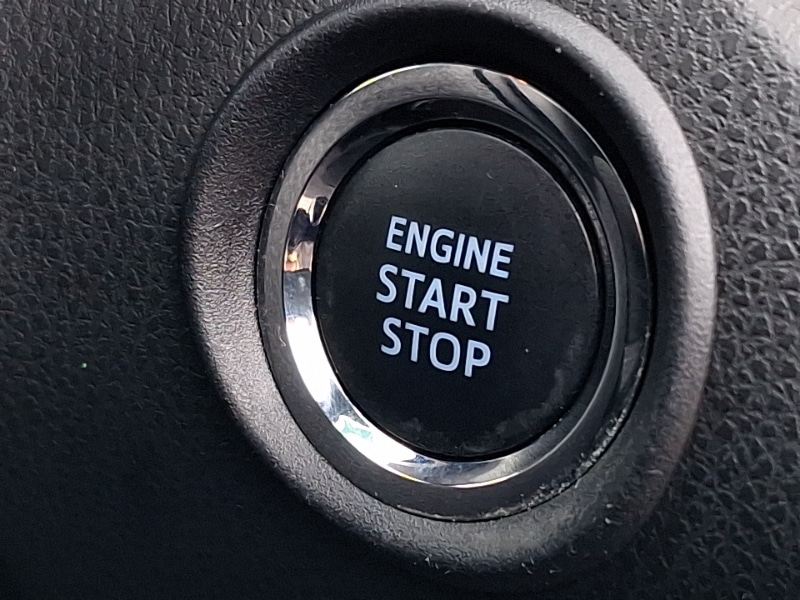 Used Toyota C-HR 2017 for sale - 77694779: Photo 13