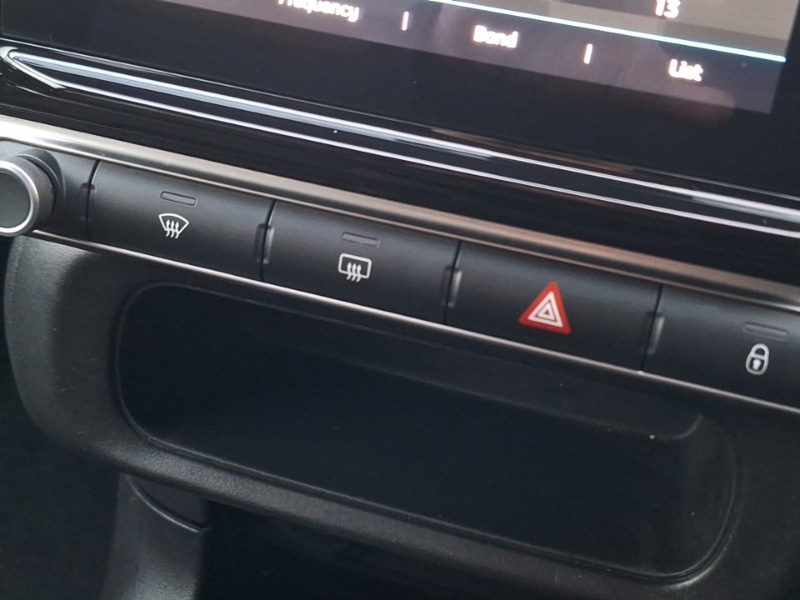 Used Citroen C3 2022 for sale - 77761094: Photo 10