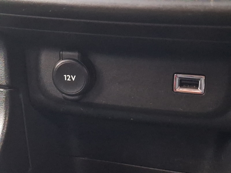 Used Citroen C3 2022 for sale - 77761094: Photo 11