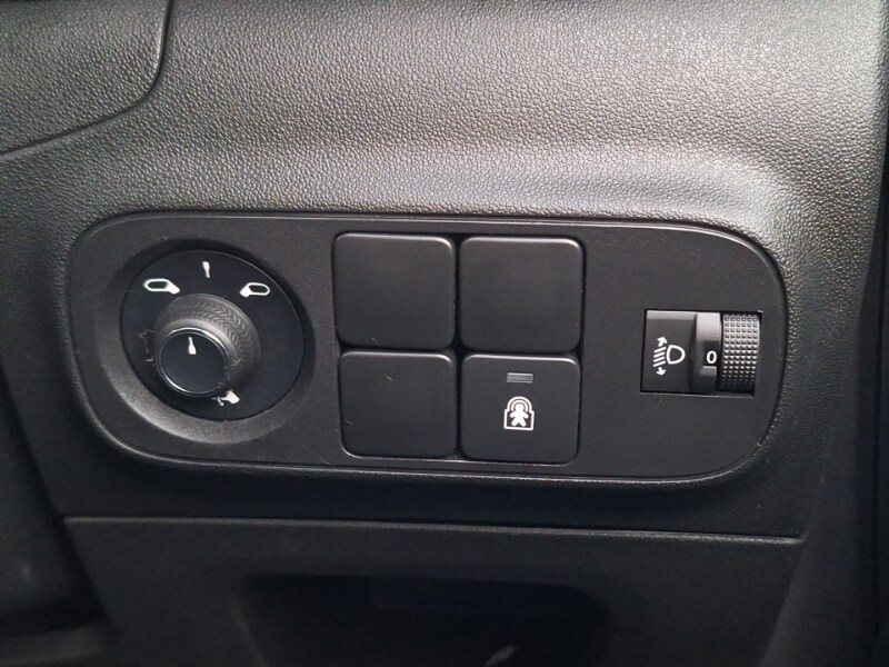 Used Citroen C3 2022 for sale - 77761094: Photo 18