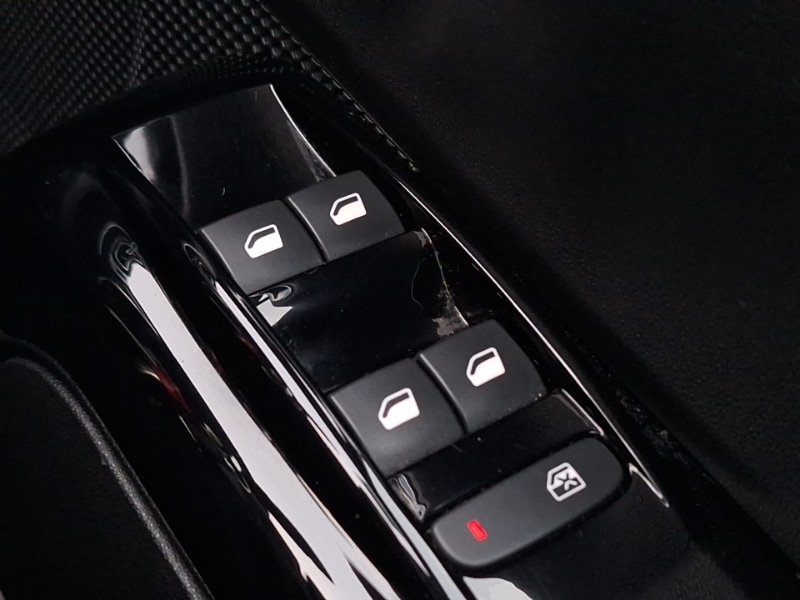 Used Citroen C3 2022 for sale - 77761094: Photo 19