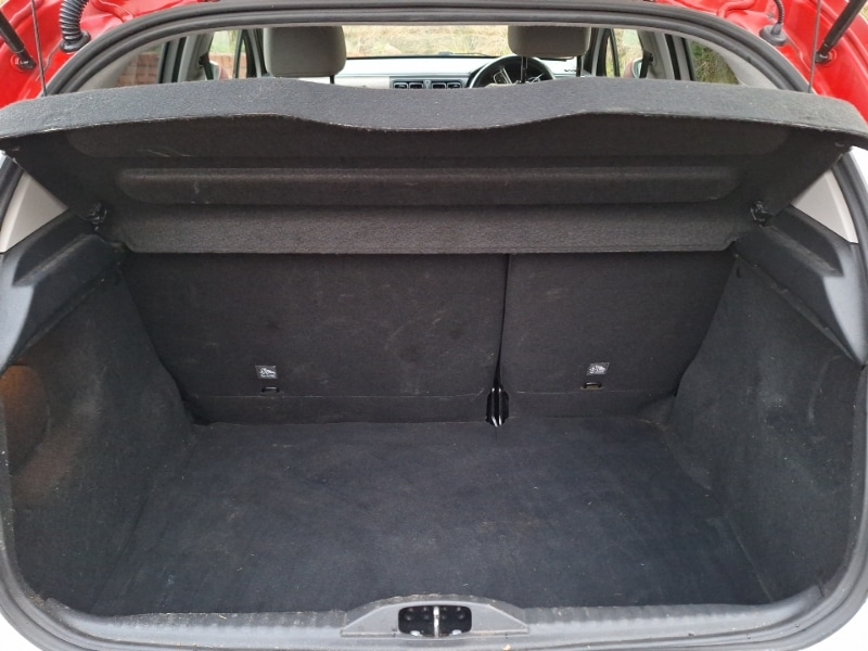 Used Citroen C3 2022 for sale - 77761094: Photo 8