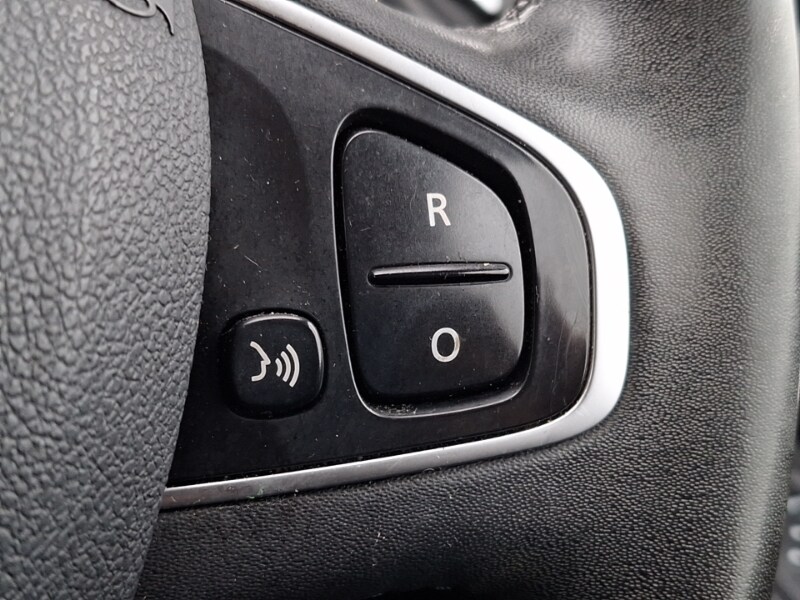 Used Renault Clio 2017 for sale - 76721619: Photo 17