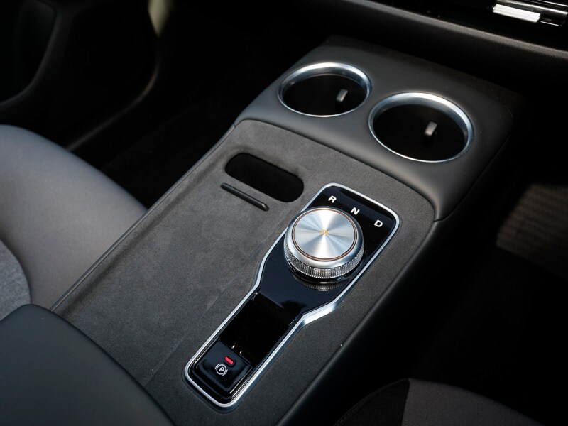 Used MG MGS5 2025 for sale - 77721953: Photo 16