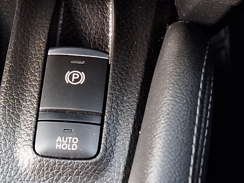 Used Nissan Qashqai 2021 for sale - 77873935: Photo 11