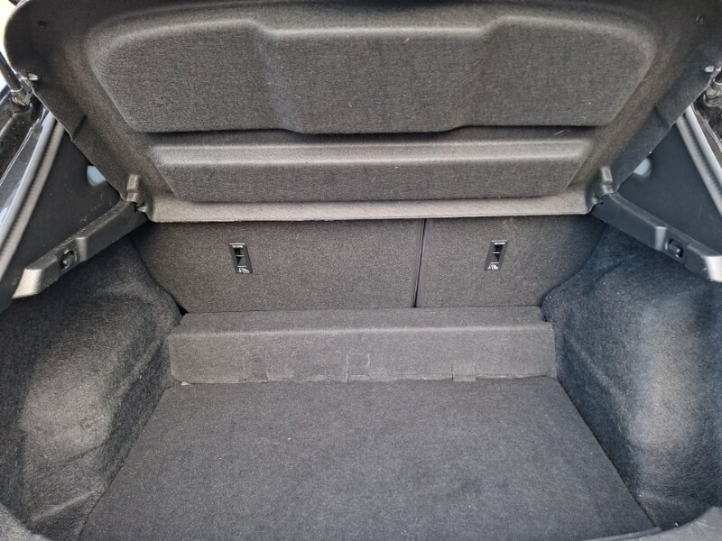 Used Nissan Qashqai 2021 for sale - 77873935: Photo 8