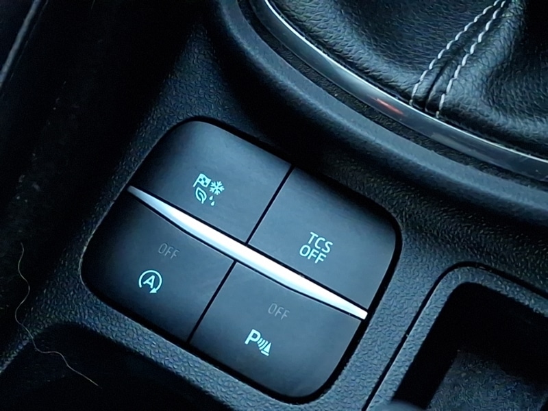 Used Ford Puma 2022 for sale - 76695869: Photo 10