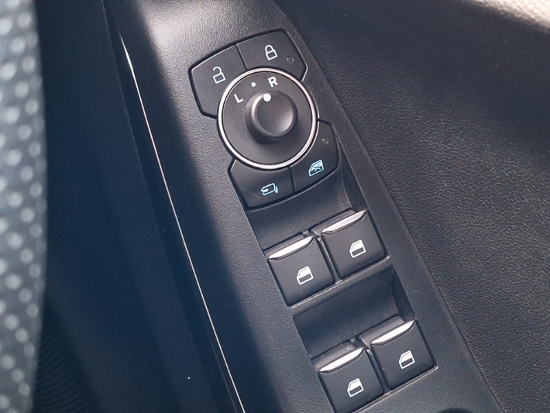 Used Ford Puma 2022 for sale - 76695869: Photo 19