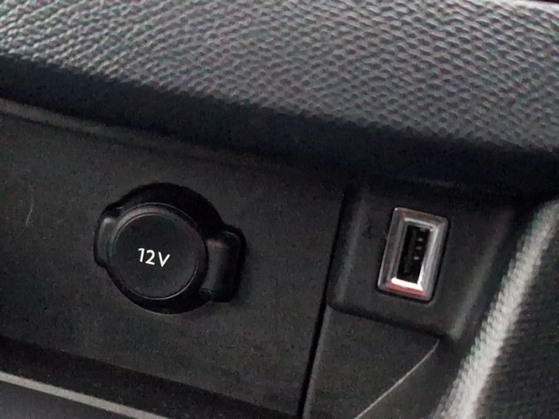 Used Peugeot 308 2020 for sale - 76822157: Photo 10