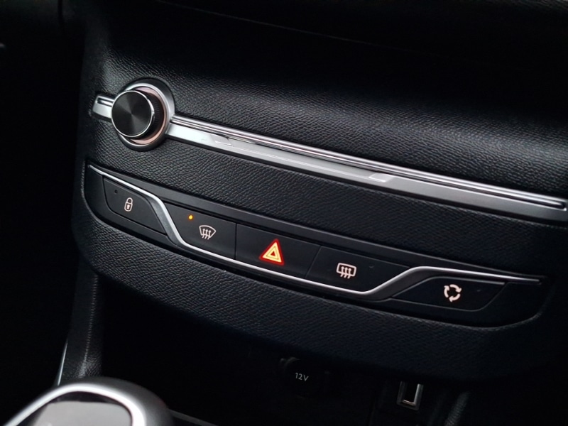 Used Peugeot 308 2020 for sale - 76822157: Photo 11