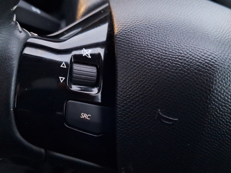 Used Peugeot 308 2020 for sale - 76822157: Photo 16