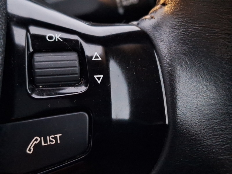 Used Peugeot 308 2020 for sale - 76822157: Photo 17