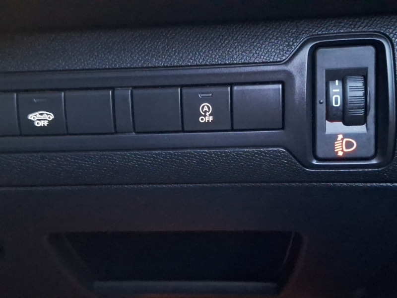 Used Peugeot 308 2020 for sale - 76822157: Photo 18