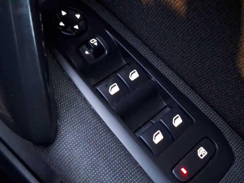 Used Peugeot 308 2020 for sale - 76822157: Photo 19