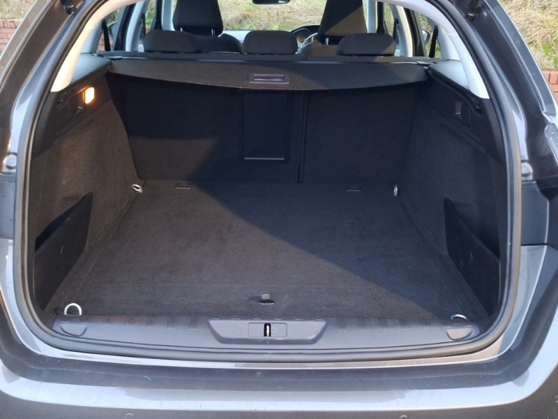 Used Peugeot 308 2020 for sale - 76822157: Photo 8