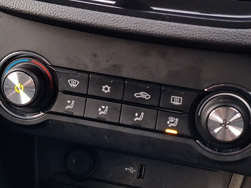 Used MG MG3 2023 for sale - 77596838: Photo 11