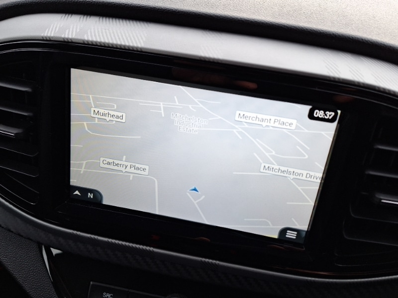 Used MG MG3 2023 for sale - 77596838: Photo 14