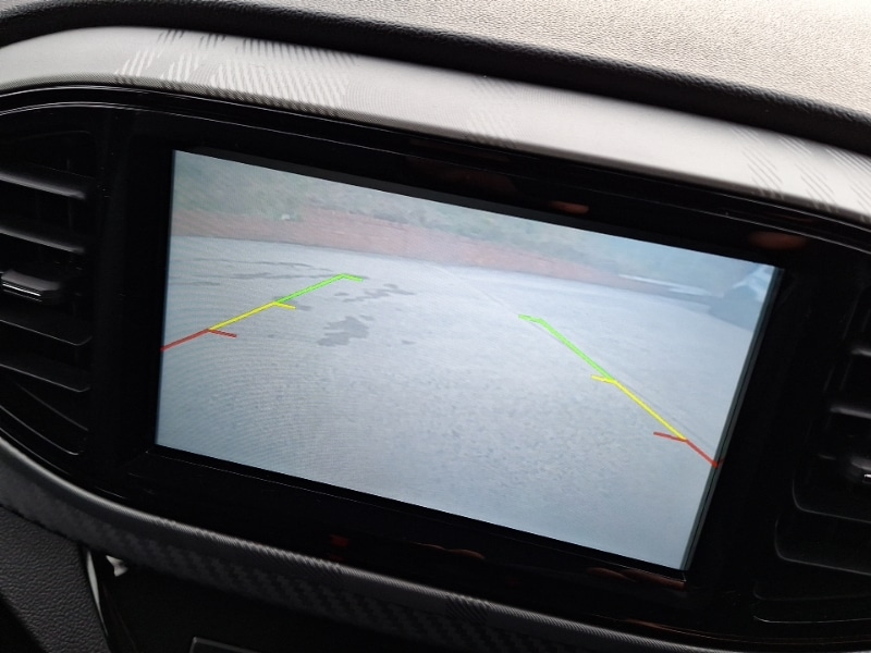 Used MG MG3 2023 for sale - 77596838: Photo 15